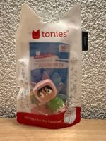 Tonie Kreativ-Tonie / Fee / OVP