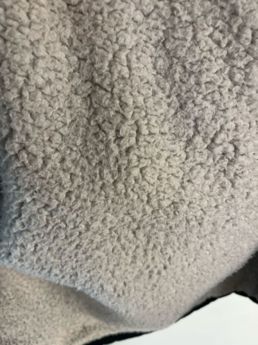 Jacken & Mäntel: Winterjacke Tiffosi Gr. 140 dunkelblau mit Teddyfutter – Gebraucht aus Aarau von SCH_EV 6