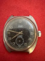 Nisus Military 35 mm