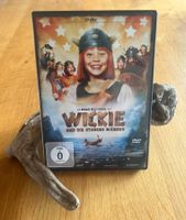DVD Wickie und die starken Männer