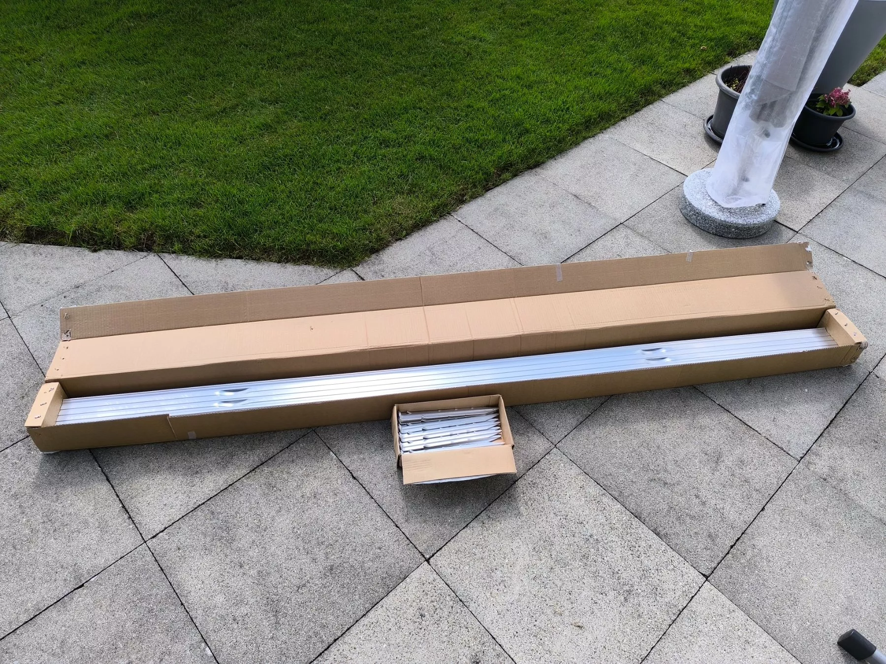 Siemens Schreibrollen C72452-A98-B22 – 230x24 Mm, 40 G, 5 Stück