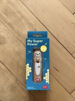 Powerbank