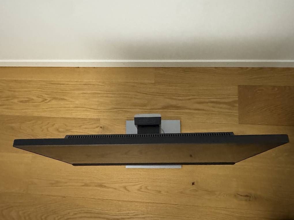 Asus Monitore: Monitor ASUS ProArt PA278QV – Gebraucht aus Zürich von Pper 1