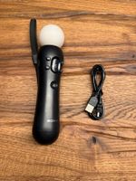 Playstation 3/4/5 Move Controller