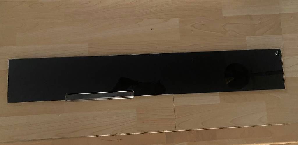 Calamite: Magnet Bord beschreibbar – Usato da Winterthur venduto da bungy192