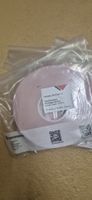 Doppelseitiges Klebeband Montagehilfsband