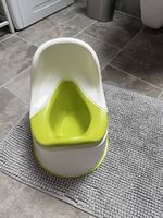 Töpfchen von Ikea