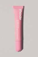 NEU Rhode peptide lip tint - ribbon