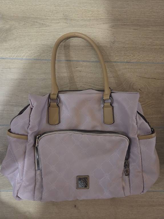 Borse da donna: Sac femme neuf – Usato da Bex venduto da dor_8zkq