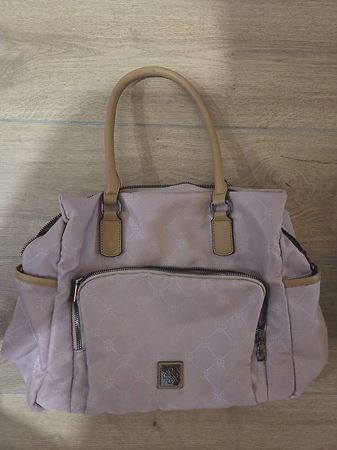 Sac femme neuf