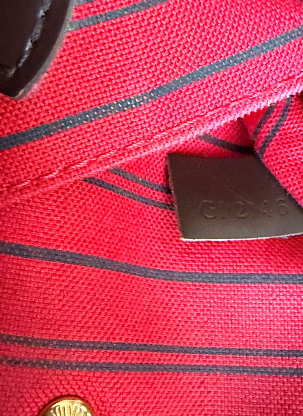 Louis Vuitton Sacs femmes: Louis Vuitton Neverfull – D'occasion à Reinach AG par RobbisB 9