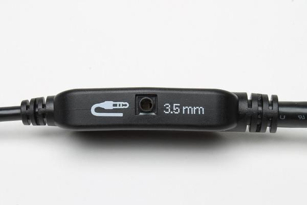 Cavi: Mega Drive 2 Component Kabel HD Retrovision – Nuovo e nell'imballaggio originale da Klingnau venduto da Cola_Vanille 6
