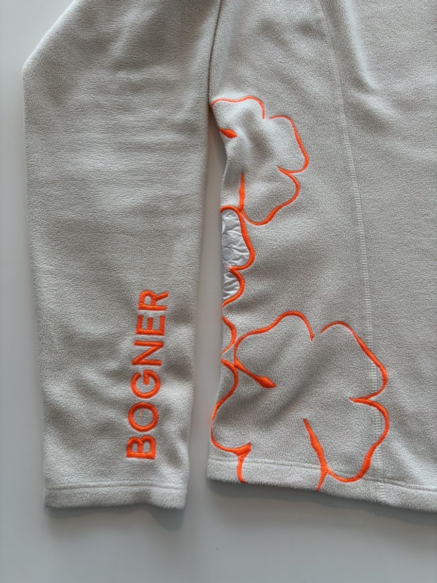 Bogner Maglioni & Felpe: Bogner - Pullover - Grosse L – Nuovo (secondo la descrizione) da Davos Platz venduto da Davos25 1