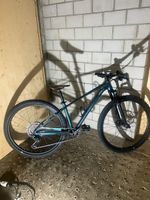 Bike Scott Scale 950