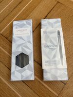 Caran d'Ache 849 Kugelschreiber und Stifte neu!