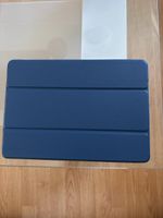 EasyAcc Tablethülle blau für Samsung Galaxy Tab neu