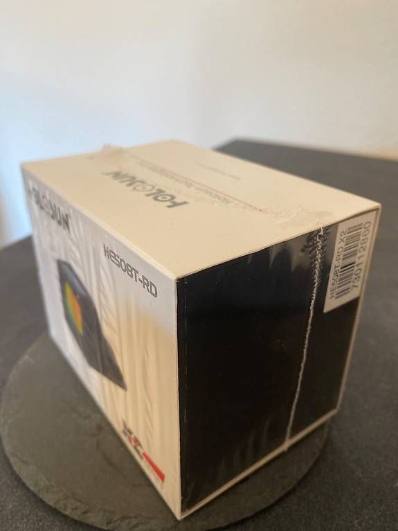 Objectifs: Holosun HE508T-RD X2 Reddot/Rotpunkt – D'occasion à Zürich par aal_d57c 2