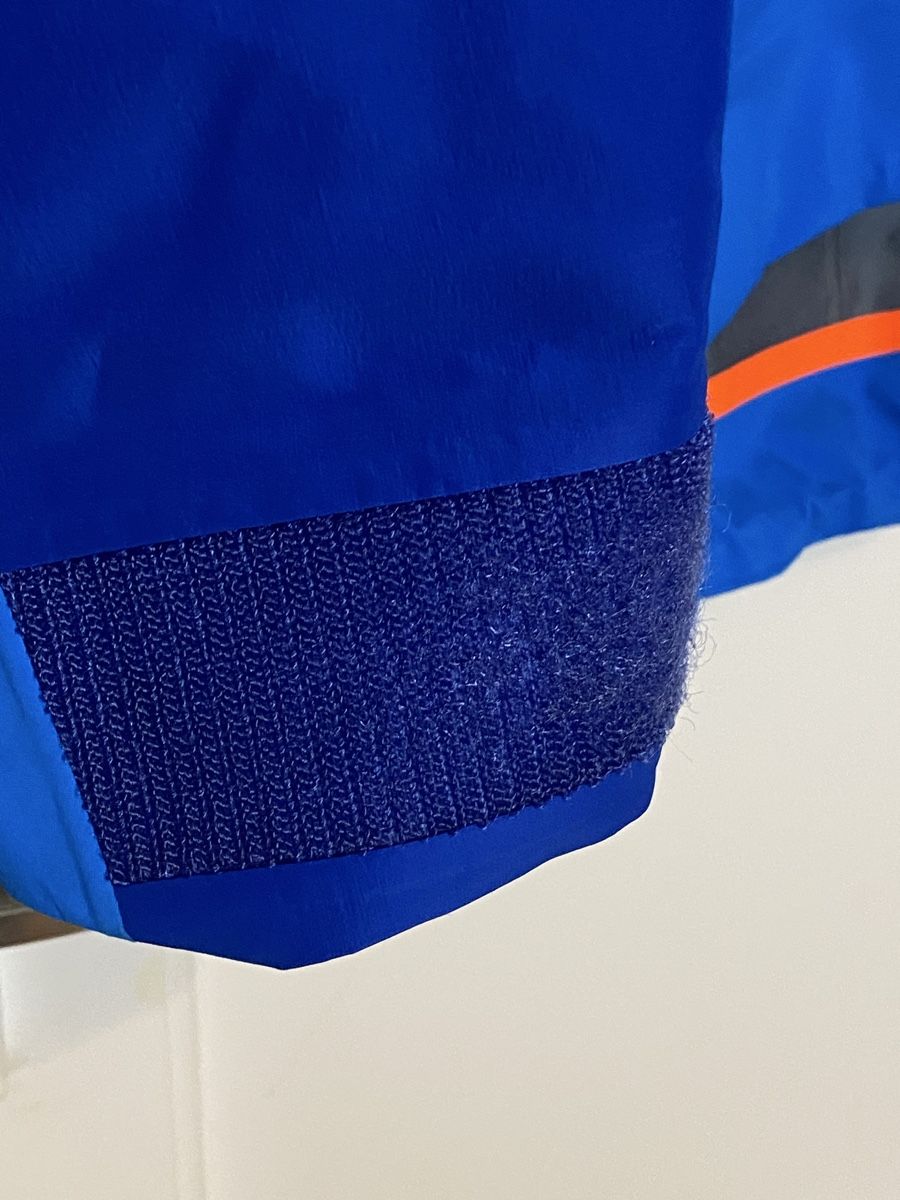 Mammut Giacche: Mammut Eiger Extreme Nordwand Pro hardshell Jacke – Usato da Zürich venduto da pok_7mw8 3