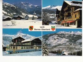 Lenk 1987