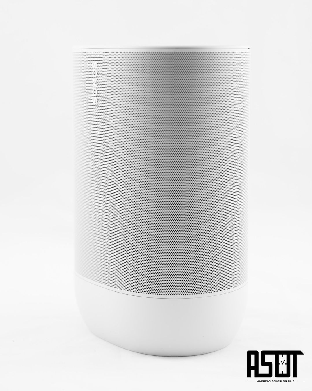 Sonos Lautsprecher: Sonos Move Weiss – Neu (gemäss Beschreibung) aus Neuhausen am Rheinfall von .A.sh. 1