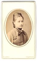 Fotografie Henry Keller, Zürich, Luchs 