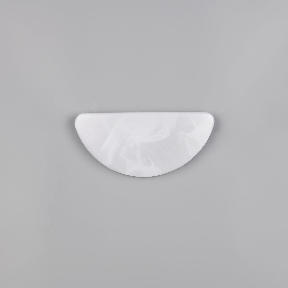 Lampade: LED Wandleuchte, 4000K, 26 cm x 12 cm – Nuovo (secondo la descrizione) da Kreuzlingen venduto da Smart-Light 4