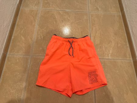 C&A neue Badehose, 16J 170