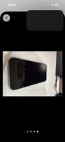 IPhone 14 / 128 GB Super Zustand