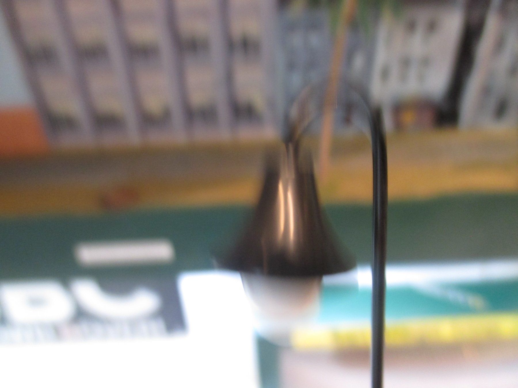 Sinalco Modellini di ferrovie: O oder H0 10 Stück LED Lampen mit Vorwiederstand neu – Nuovo e nell'imballaggio originale da Villmergen venduto da trainmaster111 1