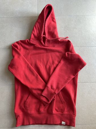 Pull&Bear Hoodie