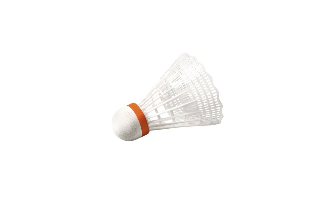 Giochi: Badminton-Set _ OVP – Nuovo e nell'imballaggio originale da Eich venduto da ka_st 1