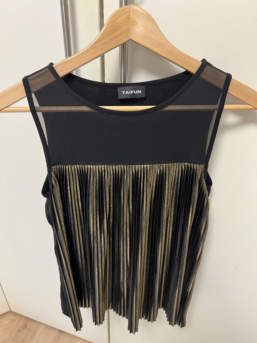 Taifun Top: Taifun Top – Usato da Derendingen venduto da sam-jh