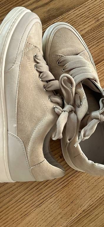 Damenschuhe: Candice Cooper  – Gebraucht aus Bülach von Snoppy15 1