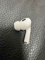 Apple AirPods Pro 2 Right Earbud Used Condition