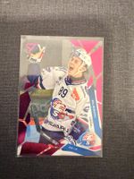 Sportzoo Daniel Olsson ZSC Lions