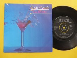 Sad Café – La-Di-Da