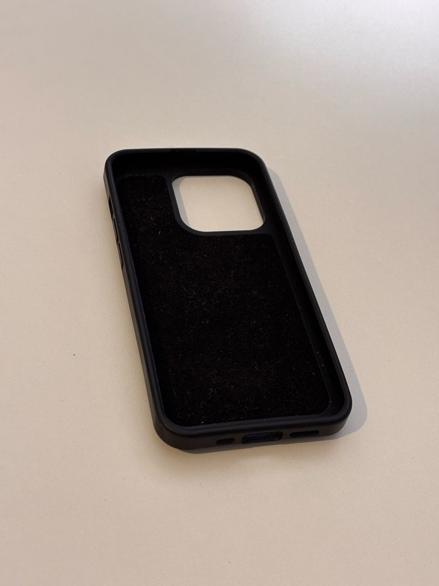 SP Connect Coques & Protection écran: SP Connect Iphone 14 Pro Hülle – D'occasion à Uznach par ShadowByte 1