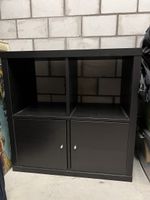 Kallax Regal Ikea