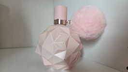 Ariana Grande Parfum Sweet like Candy 50ml
