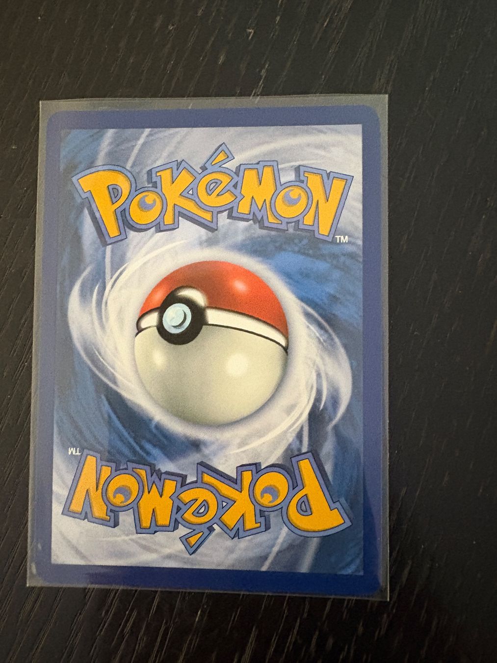 Pokémon Sammelbilder & Trading cards: Latios gx – Gebraucht aus Davesco-Soragno von luiginix3939 1