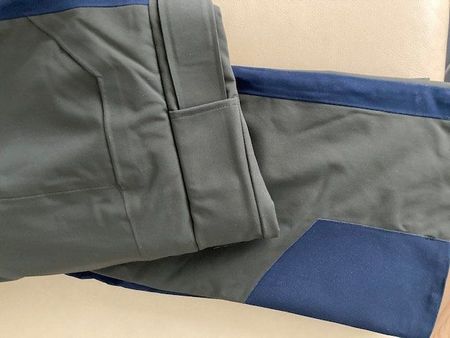 Bogner Damen Skihose Gr.44 NEU