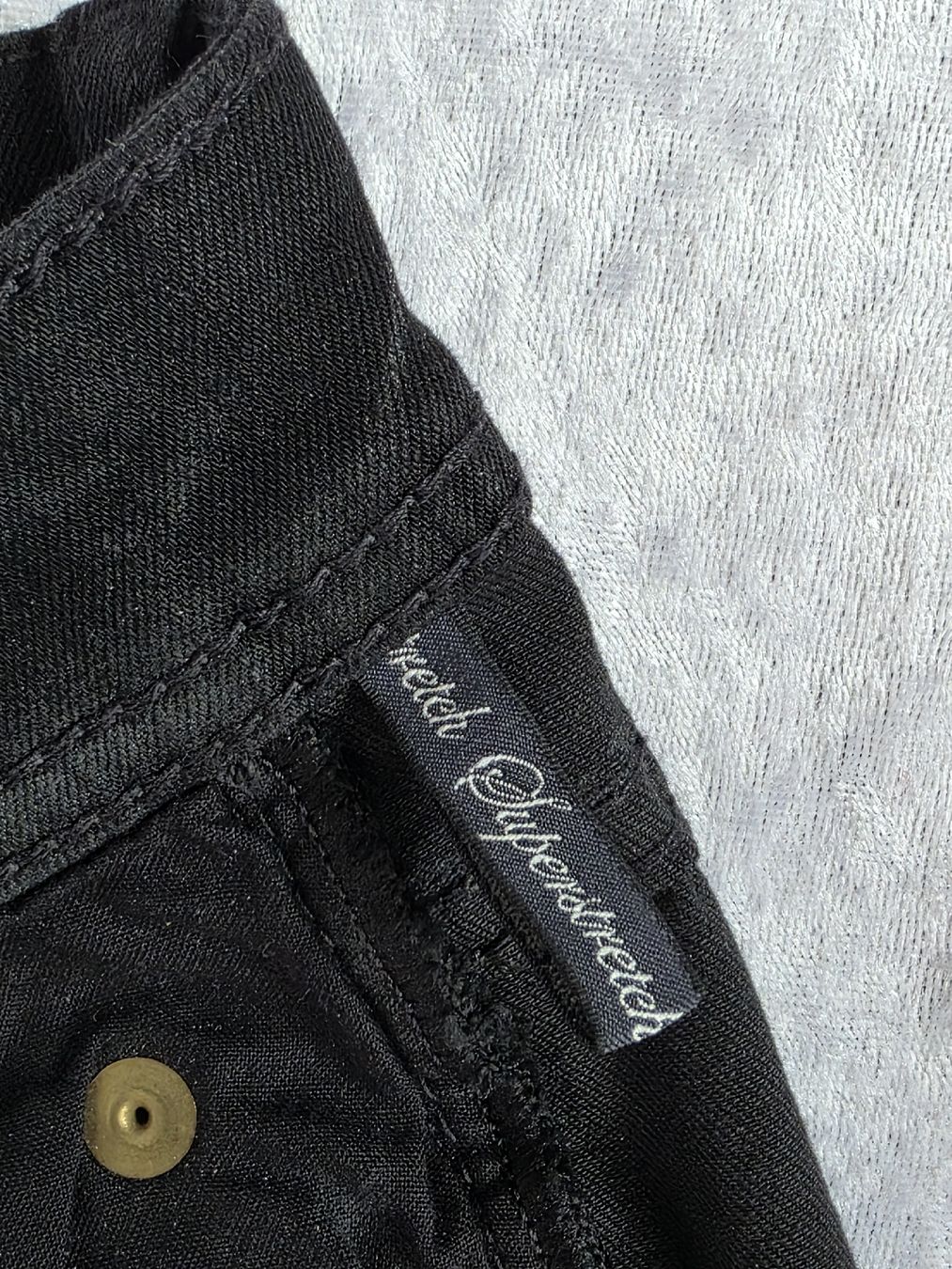 Cambio Jeans: Damenhosen-CAMBIO – Nuovo (secondo la descrizione) da Pfäffikon SZ venduto da hrs_k2tn 3