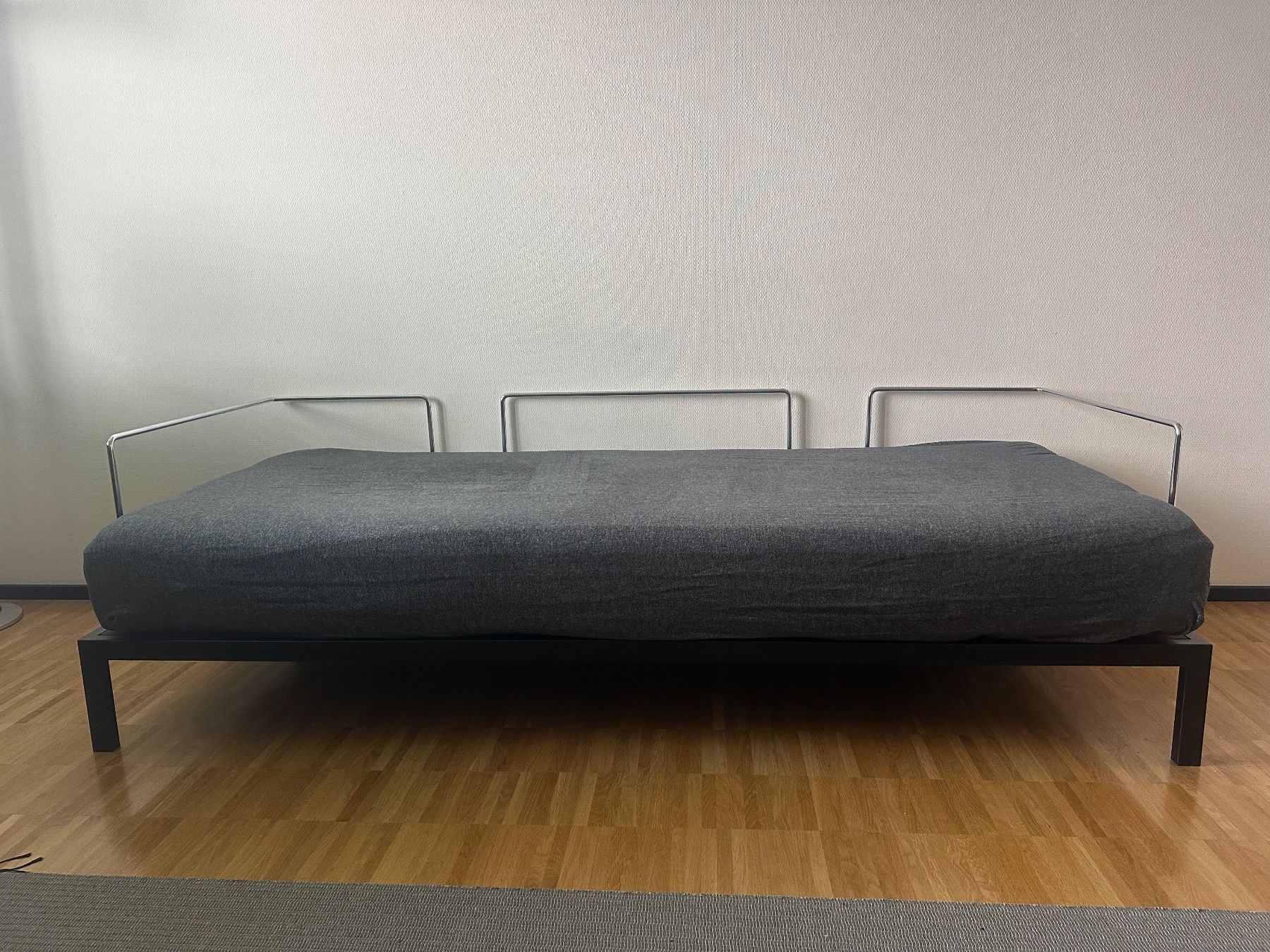 Lehni Lits: Lehni Bettsofa – D'occasion à Zürich par Enea2012 3