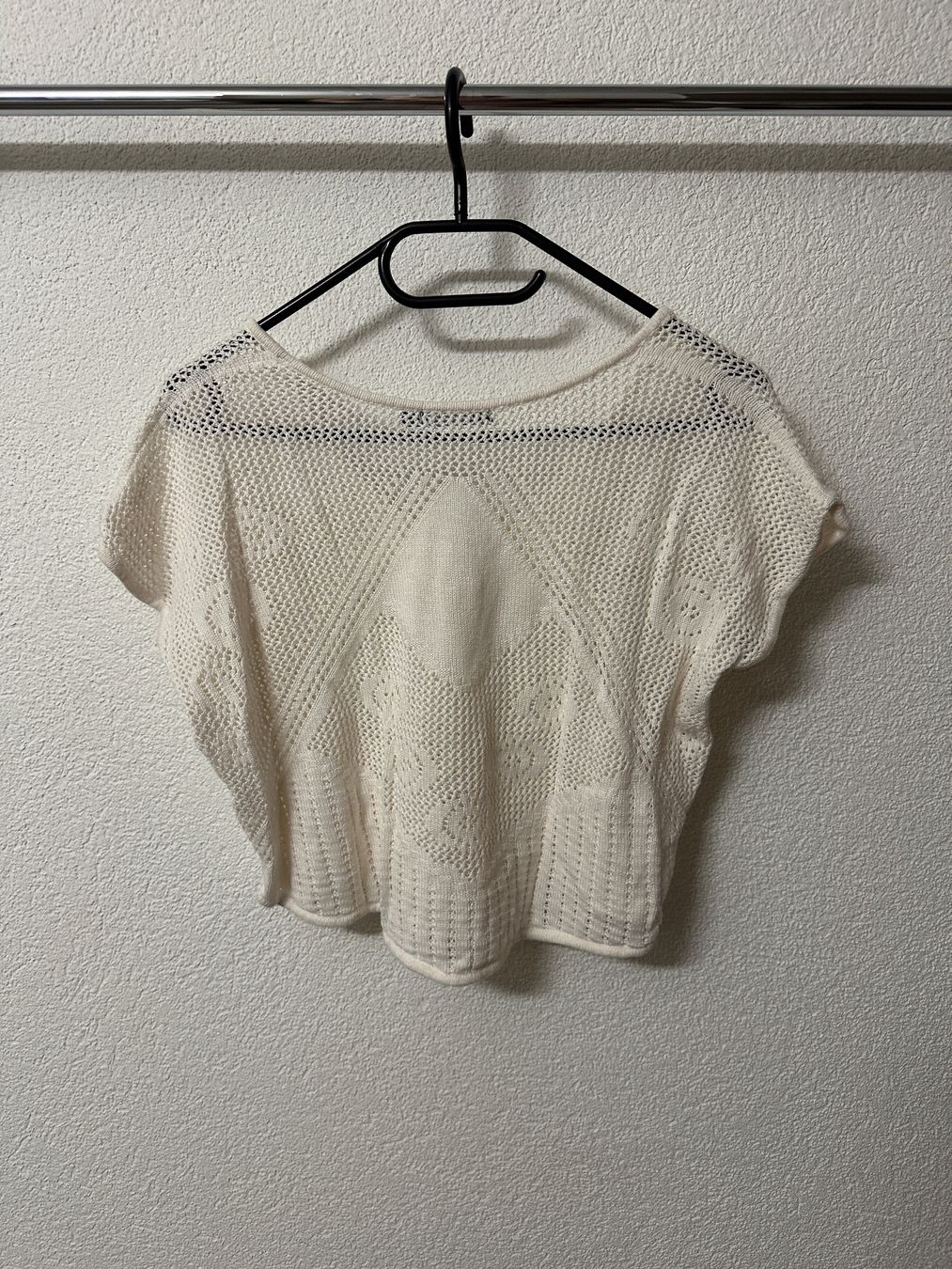Tops: Dotti Top XS – Gebraucht aus Heerbrugg von cheedsk 2