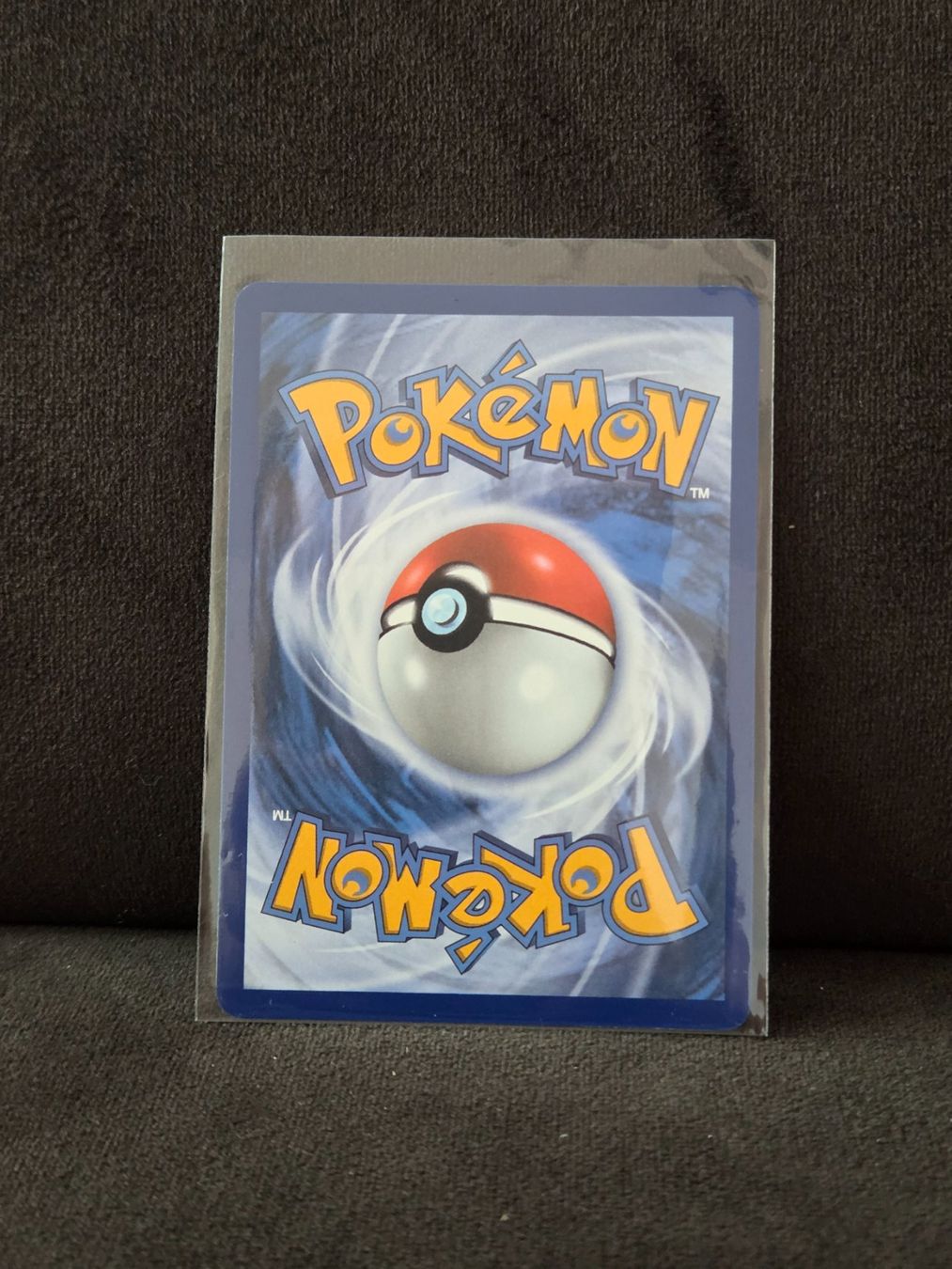 Pokémon Carte collezionabili: Pikachu 052/128 30th Celebration EN – Usato da Ballwil venduto da Saschaz18 1
