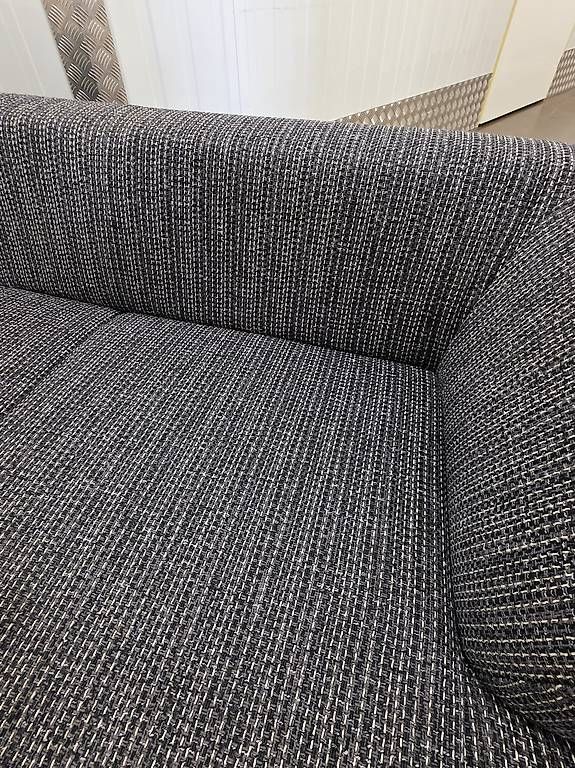 Sofas: Couch  – Gebraucht aus Zürich von Gischa92 1
