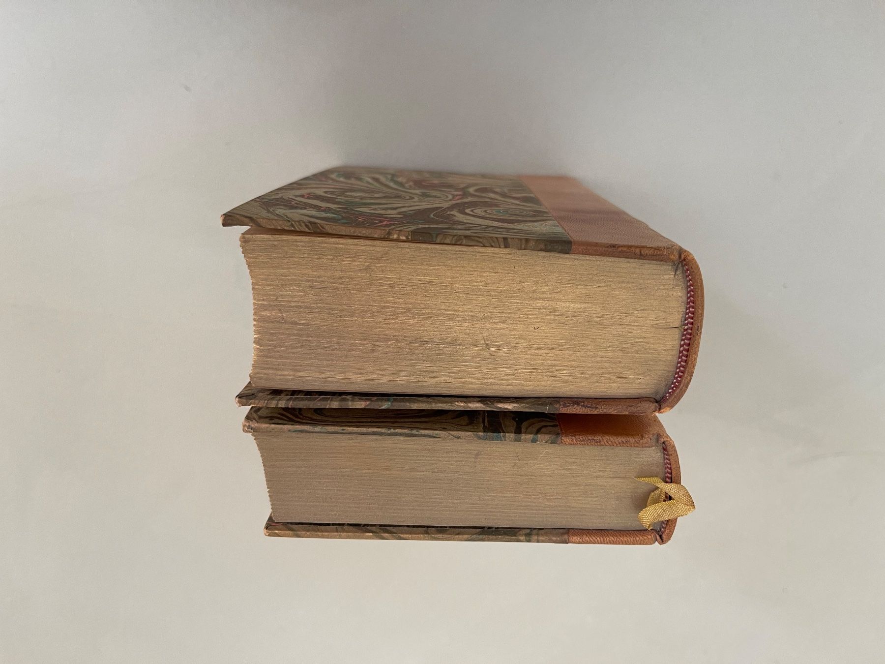 Libri: Editions Garnier Frères Prestige – Usato da Gentilino venduto da fra_cp55 2