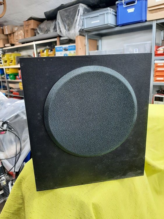 Creative Inspire T7700 | Kaufen auf Ricardo