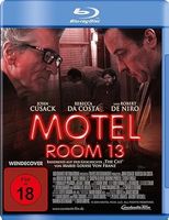 Motel Room 13   (2014)