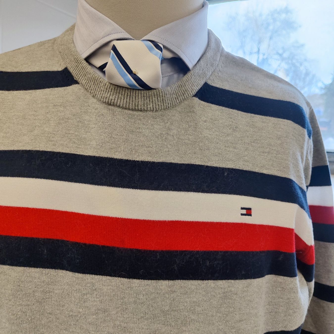 Giacche: Sterllson Herren Jacke GR 50 – Usato da Langnau am Albis venduto da Judithsebi 1